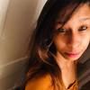 theresa_ramirez